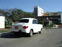 Carro vieja 005